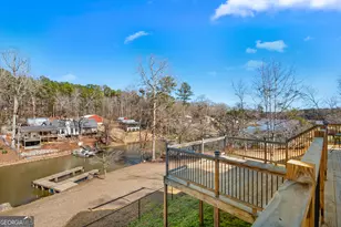 200 Bradley Rd, Jackson, GA 30233 - Photo 42