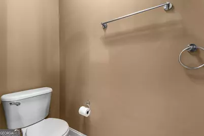 200 Bradley Road, Jackson, GA 30233 - Photo 28