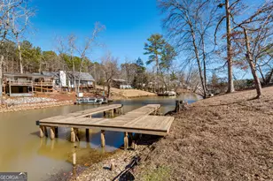 200 Bradley Rd, Jackson, GA 30233 - Photo 46