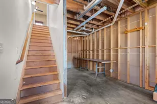 200 Bradley Rd, Jackson, GA 30233 - Photo 30