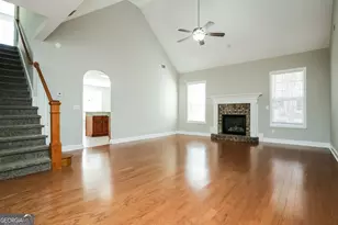 389 Glouchester Dr, Locust Grove, GA 30248 - Photo 6