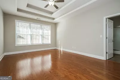 389 Glouchester Drive, Locust Grove, GA 30248 - Photo 10