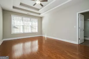 389 Glouchester Dr, Locust Grove, GA 30248 - Photo 10