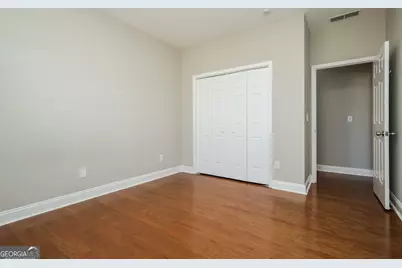 389 Glouchester Drive, Locust Grove, GA 30248 - Photo 18