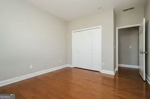 389 Glouchester Dr, Locust Grove, GA 30248 - Photo 18