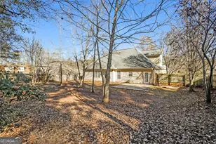 389 Glouchester Dr, Locust Grove, GA 30248 - Photo 22