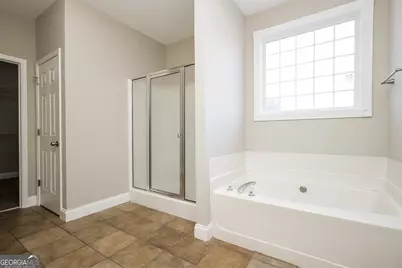 389 Glouchester Drive, Locust Grove, GA 30248 - Photo 12