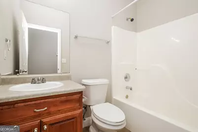 389 Glouchester Drive, Locust Grove, GA 30248 - Photo 20