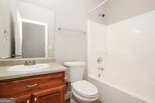 389 Glouchester Dr, Locust Grove, GA 30248 - Photo 20