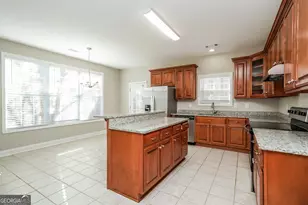 389 Glouchester Dr, Locust Grove, GA 30248 - Photo 8