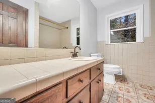 2103 Turner Church Rd, McDonough, GA 30252 - Photo 26