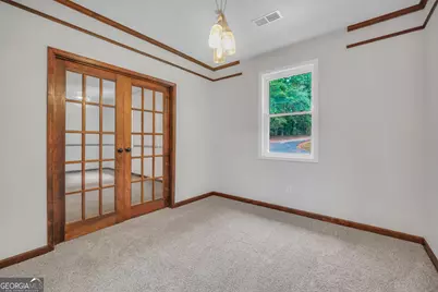 2103 Turner Church Road, McDonough, GA 30252 - Photo 24