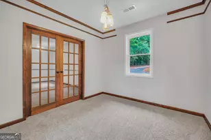 2103 Turner Church Rd, McDonough, GA 30252 - Photo 24