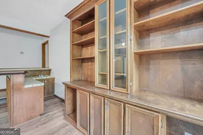 2103 Turner Church Road, McDonough, GA 30252 - Photo 12