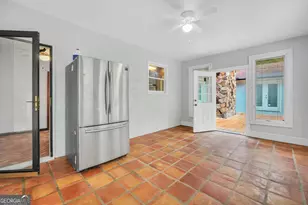 2103 Turner Church Rd, McDonough, GA 30252 - Photo 18