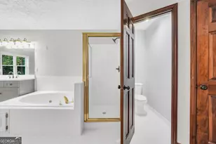 2103 Turner Church Rd, McDonough, GA 30252 - Photo 32