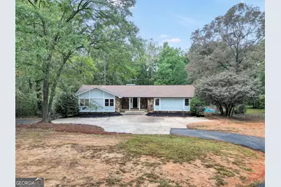2103 Turner Church Road, McDonough, GA 30252 - Photo 2