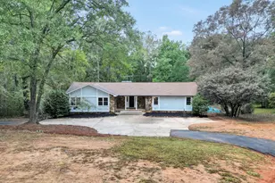2103 Turner Church Rd, McDonough, GA 30252 - Photo 2