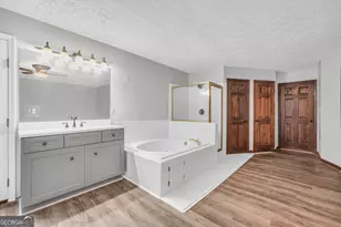 2103 Turner Church Rd, McDonough, GA 30252 - Photo 34