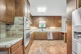 2103 Turner Church Rd, McDonough, GA 30252 - Photo 16