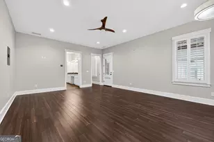 320 Buck Creek Rd, Griffin, GA 30224 - Photo 62