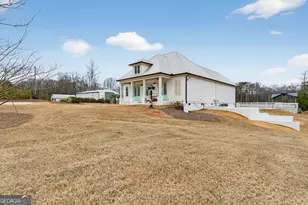 320 Buck Creek Rd, Griffin, GA 30224 - Photo 6