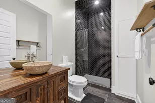 320 Buck Creek Rd, Griffin, GA 30224 - Photo 48