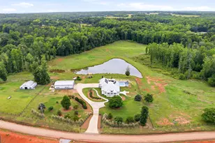 320 Buck Creek Rd, Griffin, GA 30224 - Photo 16