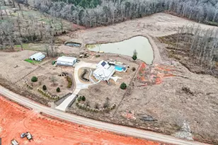 320 Buck Creek Rd, Griffin, GA 30224 - Photo 16