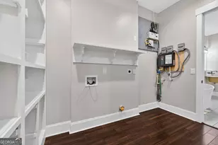 320 Buck Creek Rd, Griffin, GA 30224 - Photo 56