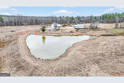 320 Buck Creek Road, Griffin, GA 30224 - Photo 24