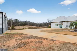 320 Buck Creek Rd, Griffin, GA 30224 - Photo 68