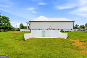 320 Buck Creek Rd, Griffin, GA 30224 - Photo 6