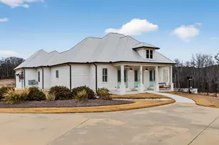 320 Buck Creek Rd, Griffin, GA 30224 - Photo 2