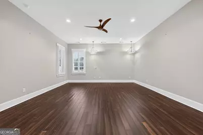 320 Buck Creek Road, Griffin, GA 30224 - Photo 60