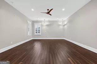 320 Buck Creek Rd, Griffin, GA 30224 - Photo 60