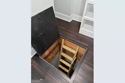 320 Buck Creek Road, Griffin, GA 30224 - Photo 54