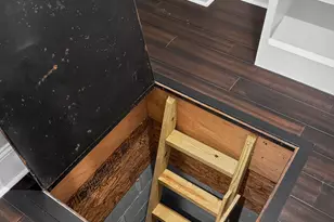 320 Buck Creek Rd, Griffin, GA 30224 - Photo 54