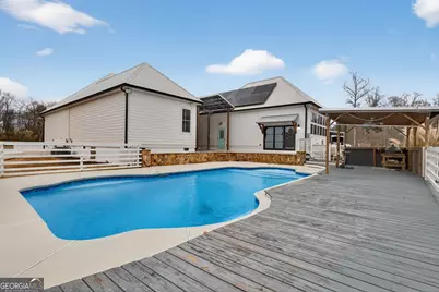 320 Buck Creek Road, Griffin, GA 30224 - Photo 32