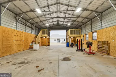 320 Buck Creek Road, Griffin, GA 30224 - Photo 66