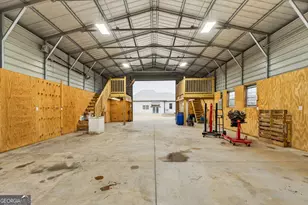 320 Buck Creek Rd, Griffin, GA 30224 - Photo 66