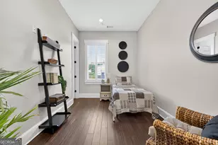 320 Buck Creek Rd, Griffin, GA 30224 - Photo 66