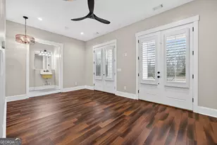 320 Buck Creek Rd, Griffin, GA 30224 - Photo 54