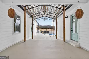 320 Buck Creek Rd, Griffin, GA 30224 - Photo 46