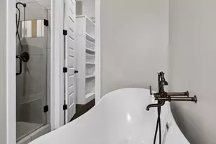 320 Buck Creek Rd, Griffin, GA 30224 - Photo 52