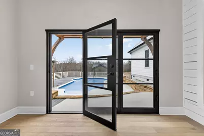 320 Buck Creek Road, Griffin, GA 30224 - Photo 30