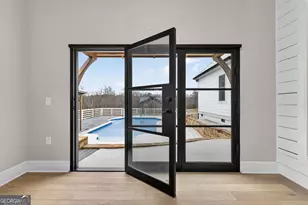 320 Buck Creek Rd, Griffin, GA 30224 - Photo 30