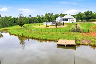 320 Buck Creek Rd, Griffin, GA 30224 - Photo 8