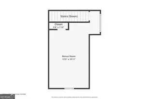 933 Besse Way, Locust Grove, GA 30248 - Photo 22