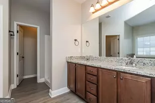 933 Besse Way, Locust Grove, GA 30248 - Photo 10